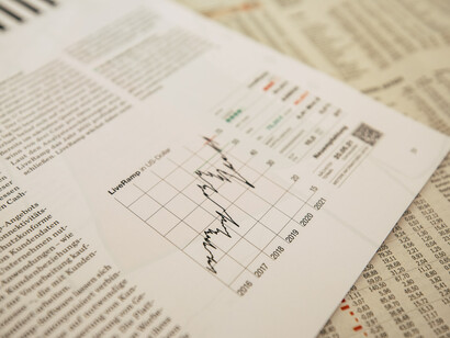 The citizens of the USA also faced harsh challenges as the pandemic struck especially in the GDP per capita income