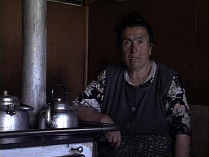 El final de ese surrealista viaje, fue el despido del noventa o más porciento de los integrantes del ballet