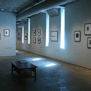 Stephen Daiter Gallery