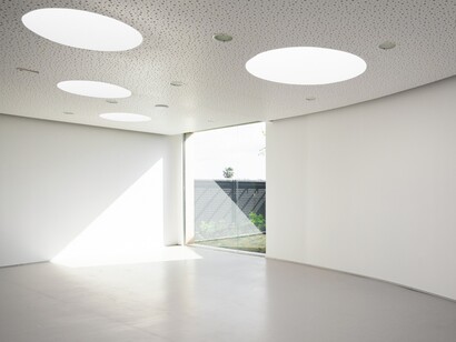 A importância da luz no espaço