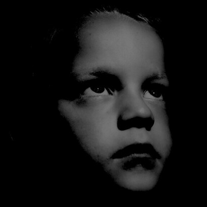 Dizer não à violência