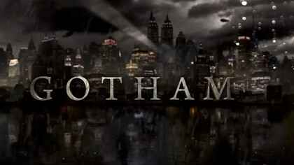 En Gotham, la toxicidad lo impregna todo, incluso las conexiones personales