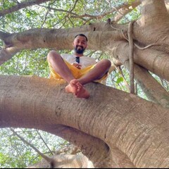 Karandeep Arora