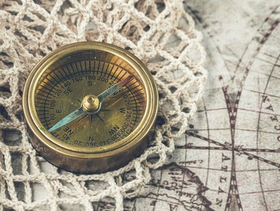 Acresce que qualquer intenção mais credível de regime change implicaria tropas no terreno. Se tivermos em conta a população de Israel e a resistência do povo norte-americano a envolver a vida dos seus soldados em guerras distantes contra países que não podem conceber como constituindo uma ameaça à sua segurança, é de prever que esta guerra será perdida por Israel e, em consequência, será o fim do Estado de Israel