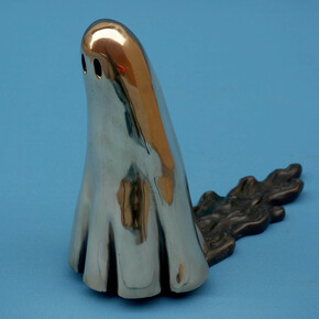 Fredrik Raddum, Sad Ghost of Nothingness