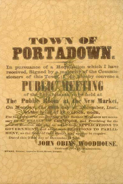 Jennifer Trouton, What remains 6, Oil on wallpaper, laid on board, 29 x 20 cm