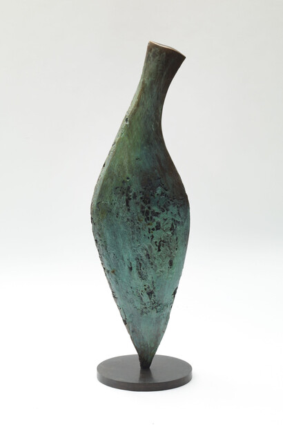 Bridget McCrum, Samara II