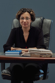 Meredith Broussards Formulierung von „statistics on steroids“ verweist genau auf diesen Punkt. Es handelt sich um beschleunigte Statistik, nicht um eine neue Form des Verstehens. Bild: Meredith Broussard