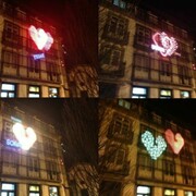 Fotografia: Susana Silva