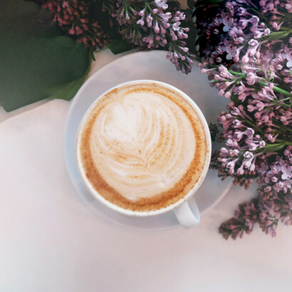 Reconocer mis límites y mis deseos se volvió un acto de respeto hacia mí misma