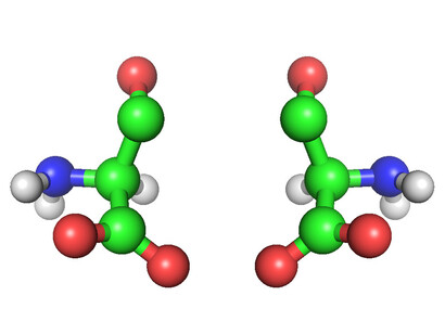Las proteínas o prótidos​ son macromoléculas formadas por cadenas lineales de aminoácidos