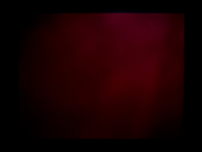 Diego Chiarlo / Chromogenic #8 // © Diego Chiarlo