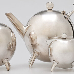 The Art and Cultural History. Courtesy of Landesmuseum Württemberg