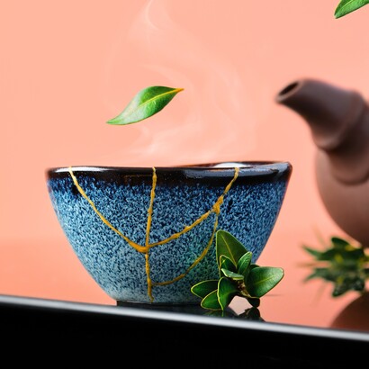 I Fioretti offrono ai giovani una via di libertà interiore: scegliere l'amore disinteressato, il perdono e la gioia nella semplicità