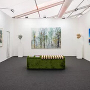 Galerie Schortgen
