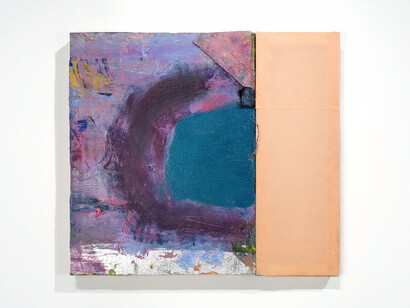 Demand Curve. Courtesy of Proto Gallery 