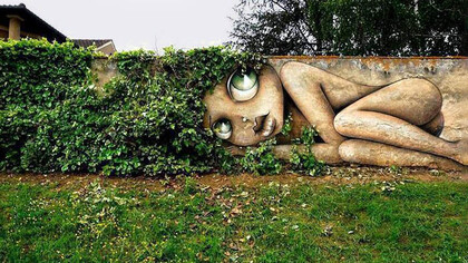 Un viaggio nei disegni