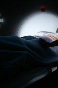 Machine Learning è l’interpretazione dei dati clinici, radiologici, istologici, dermatologici, in maniera più accurata e rapida che con la metodologia classica