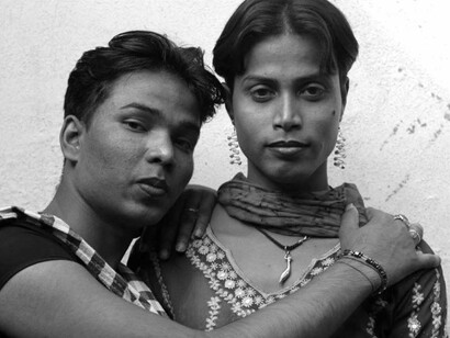 Querer ser o que não se é resulta da não aceitação de limites