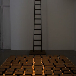 Being Japanese Canadian. Courtesy of ROM