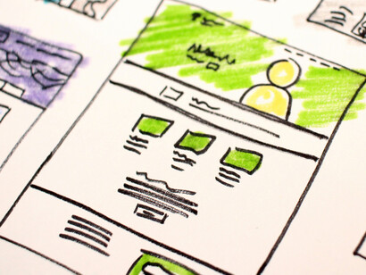 Comprender flujos, detectar fricciones y escuchar a los usuarios permite construir soluciones más claras y efectivas