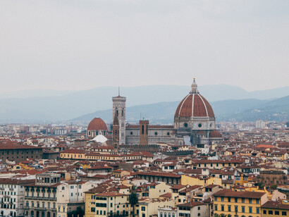 Firenze
