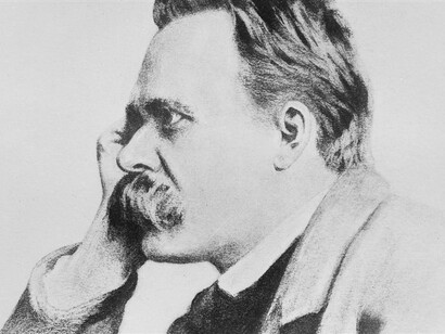 Friedrich Nietzsche: su obra ha ejercido una profunda influencia en el pensamiento mundial contemporáneo y en la cultura occidental