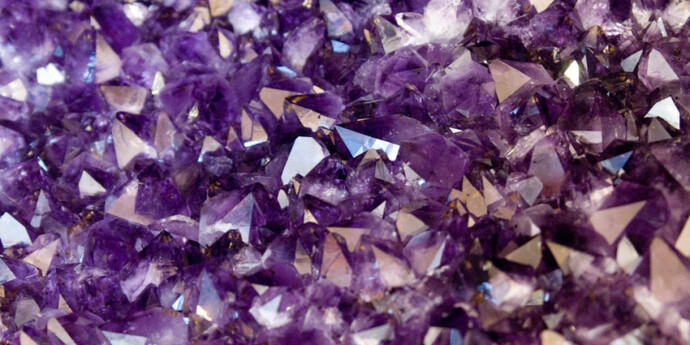 Earth & Planetary Sciences Gallery. Courtesy of Harvard Museum of Natural History