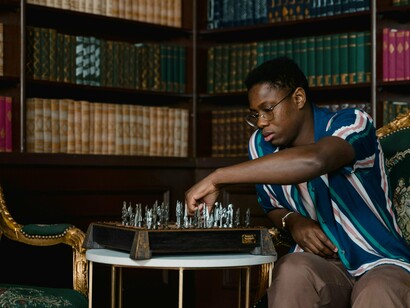 O Banco prometia valores de 160% e até 180% do CDI, algo que já era visto com desconfiança pela falta de lastro na realidade em cumprir esse tipo de promessa