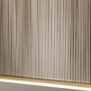 Harry Bertoia. Courtesy of San Antonio Museum of Art