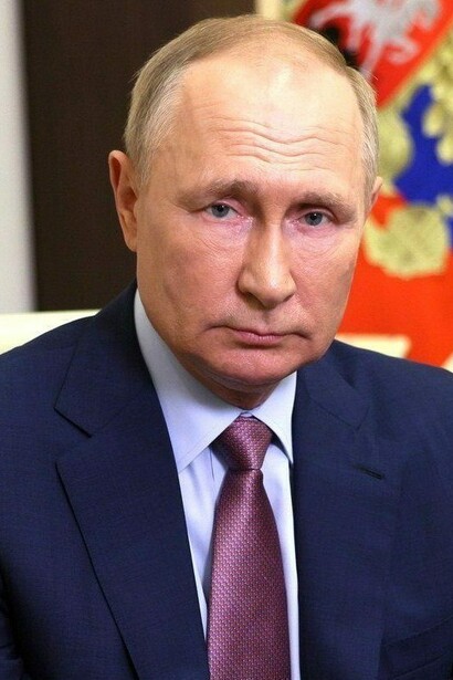 Putin ha ottenuto una vittoria schiacciante, consolidando ulteriormente il suo potere in Russia