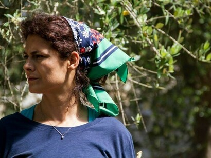 In grazia di Dio, di Edoardo Winspeare