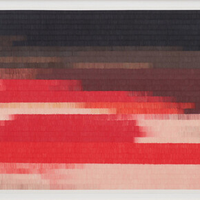 The Whole Picture. Courtesy of Sikkema Jenkins & Co.