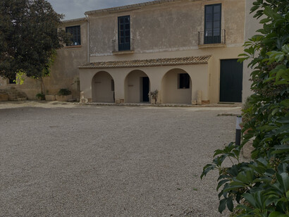 Torre Juana se ha convertido en un edificio inteligente, sede de empresas tecnológicas, y en un lugar emblemático donde celebrar encuentros relacionados con el mundo digital