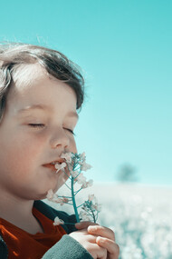 Filippotto e il suo dono speciale