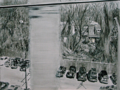 Marguerite Horner, Void