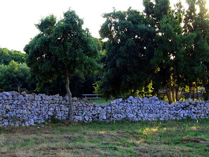 Apulia Land Art Festival