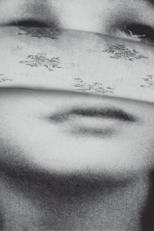 Pat Brassington. Courtesy of Art Gallery of NSW