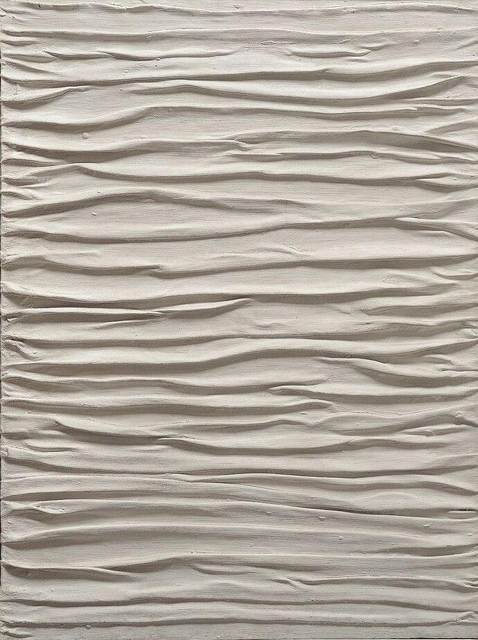 Piero Manzoni