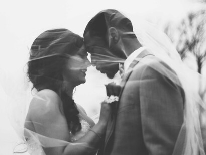 In materia matrimoniale, quale peso può avere l’errore sulle qualità dell’altro coniuge?