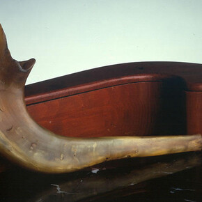 Visions and Values. Courtesy of Skirball Cultural Center