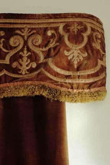 Pompier, Muck, Socrococo. Courtesy of MOCAK