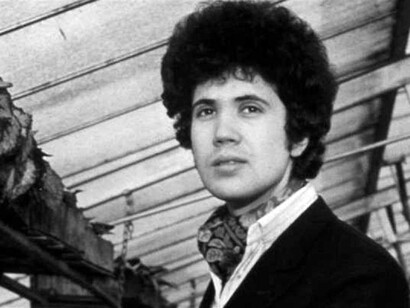 Lucio Battisti