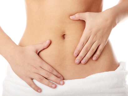 Ama e rispetta il tuo corpo