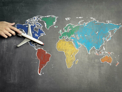 Mondialisation et identité : Le dilemme des langues opprimées

