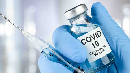 Problems such as COVID call for interdisciplinary strategies with unimpeded collaboration among scientists