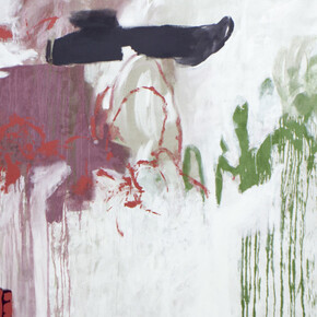 3E14. Courtesy of Galerie du Monde