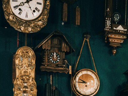 O fato me marcou e depois deste episódio banal demorei mais uns 5 anos para me aposentar. Aprendi que ter certeza daquilo que não queremos pode ser um bom caminho para descobrir o que realmente desejamos