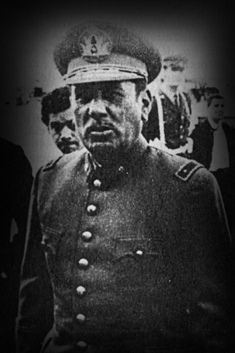 Las memorias de Prats revelan un militar con alta sensibilidad social y un fuerte sentido de responsabilidad constitucional