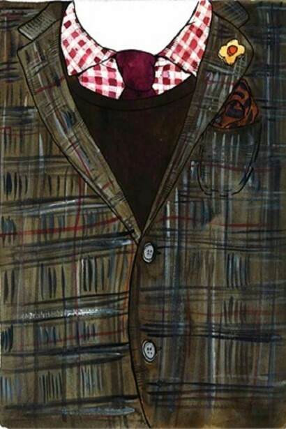 Pitti Uomo dell'ottantacinquesima edizione